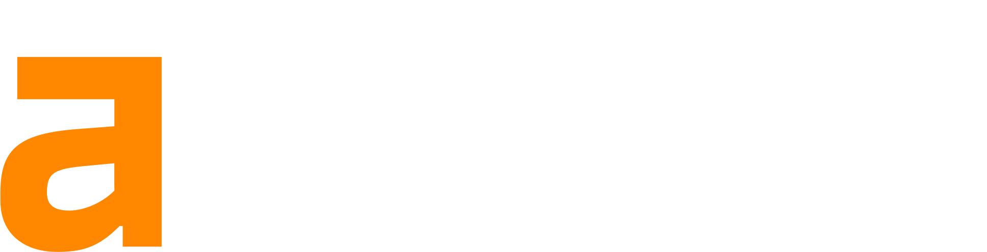 Ahrefs