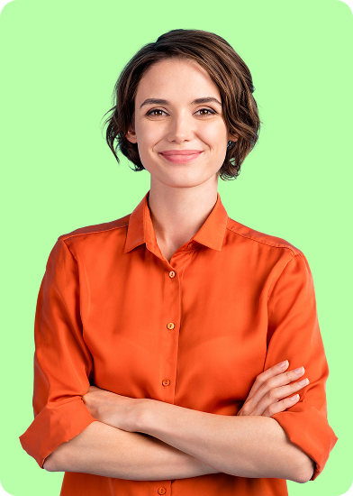 AI Content Expert